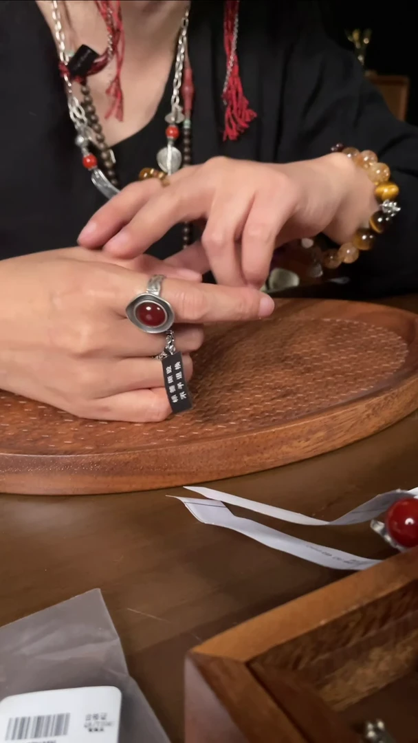 【闪购商品】瓷片218号