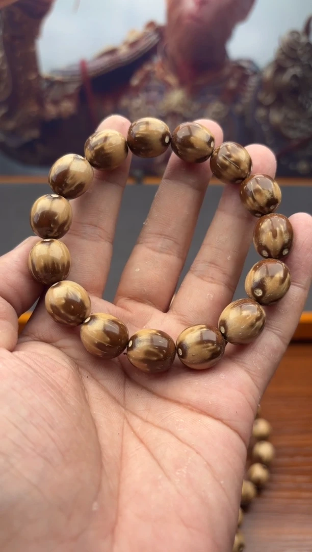 手串紫金鼠紫金鼠8龙蛋