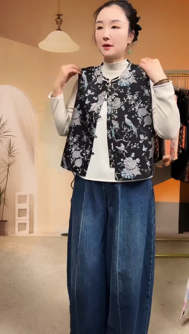 丝绸桑蚕丝胸围100