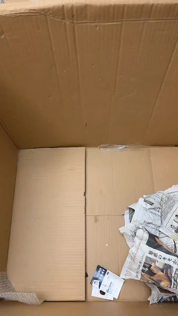 日本名窑蔚**天瓷器瓷器瓷器瓷器878