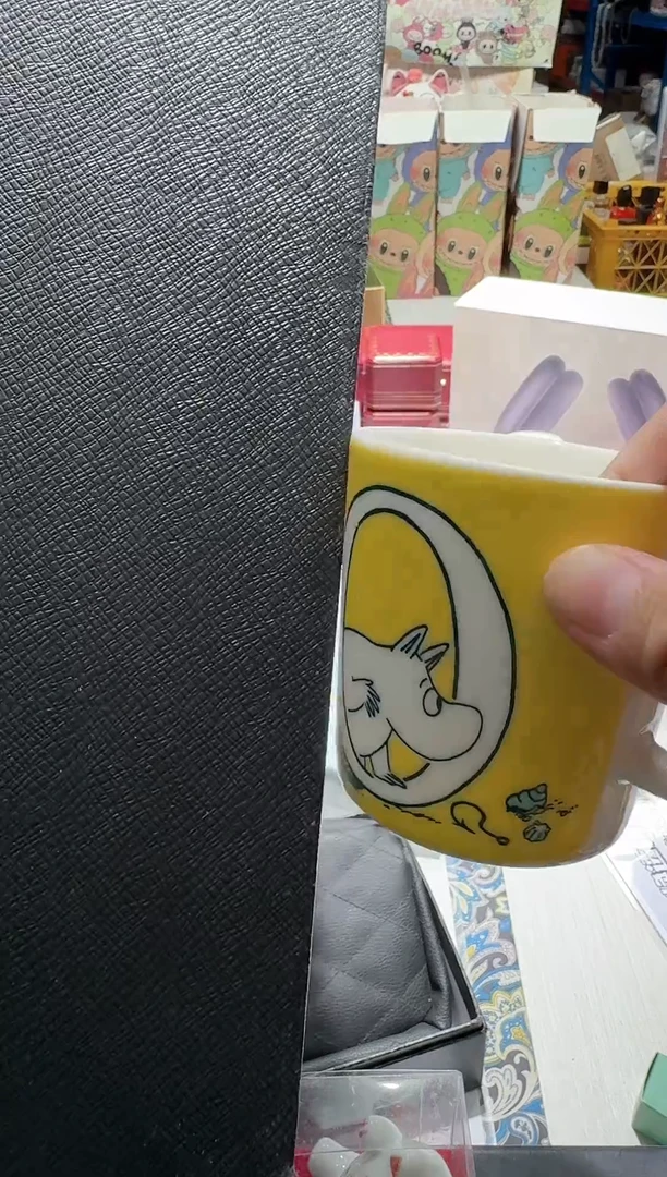 瓷片名品折扣名品折扣名品折扣@@1