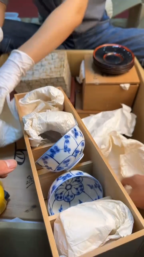 瓷片光**月88888888      865
