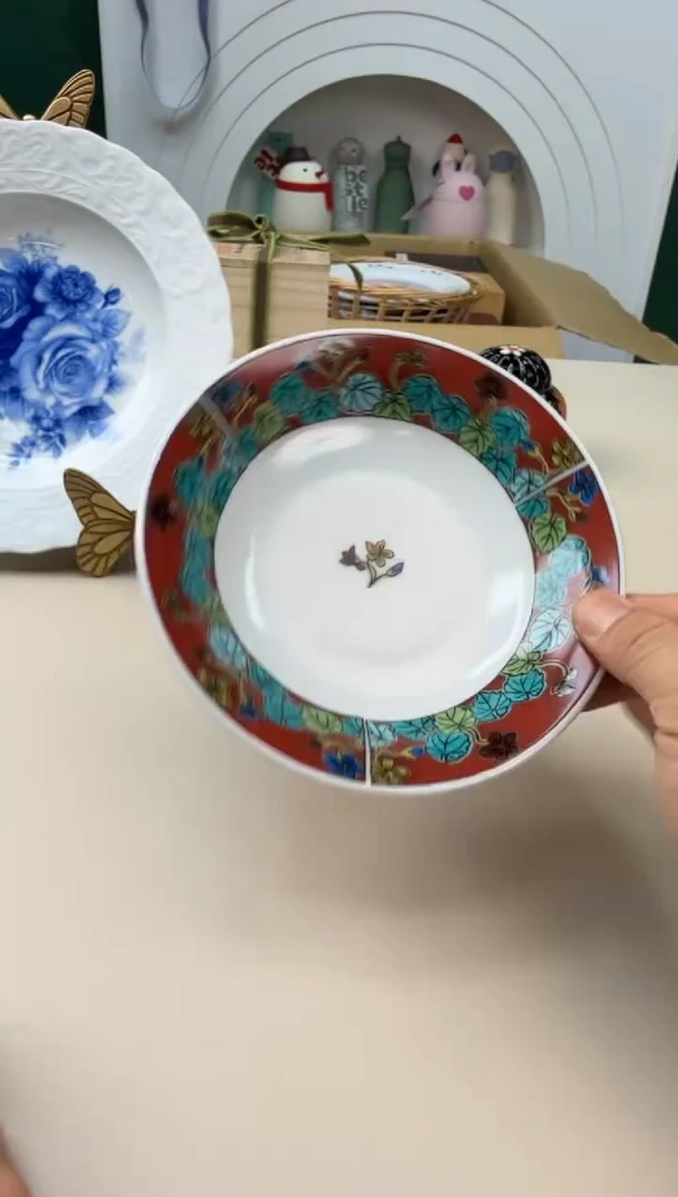 美物严选好物多多f316