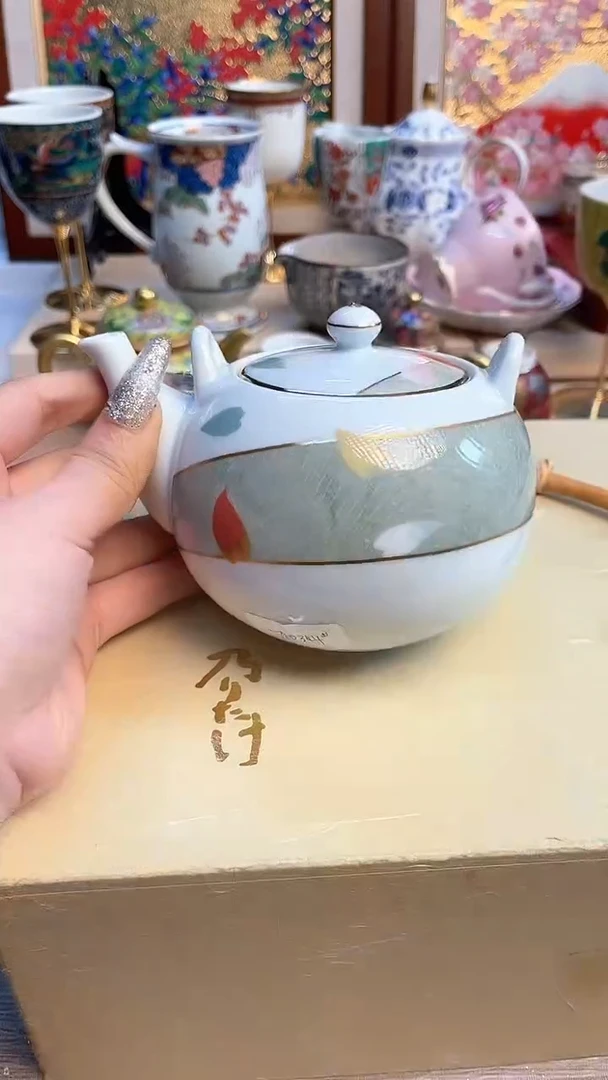 瓷片陶瓷陶瓷陶瓷陶瓷