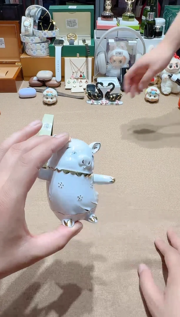 瓷片11111111@@1