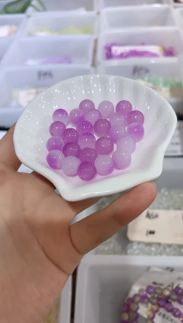 琉璃非金属珠珠珠珠珠珠珠珠珠珠