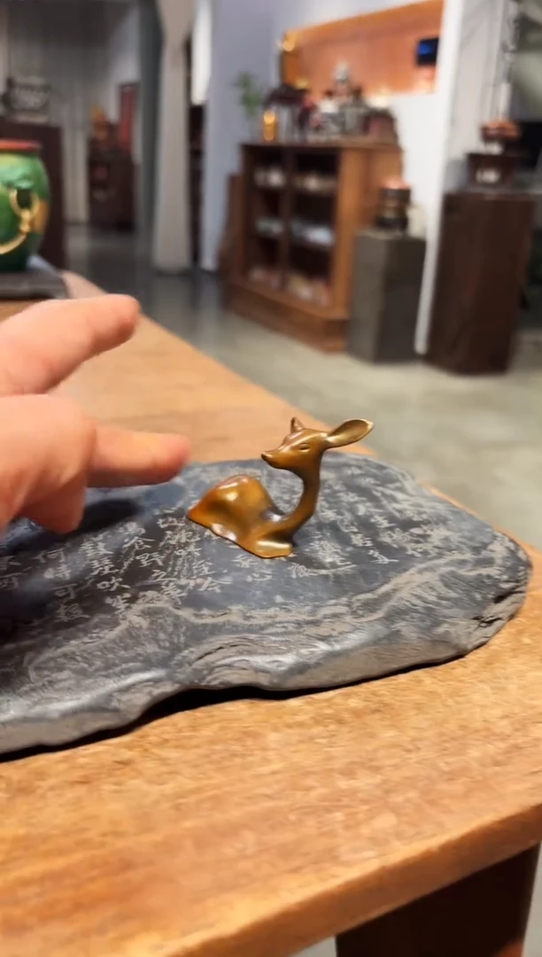 茶道配件茶道配件