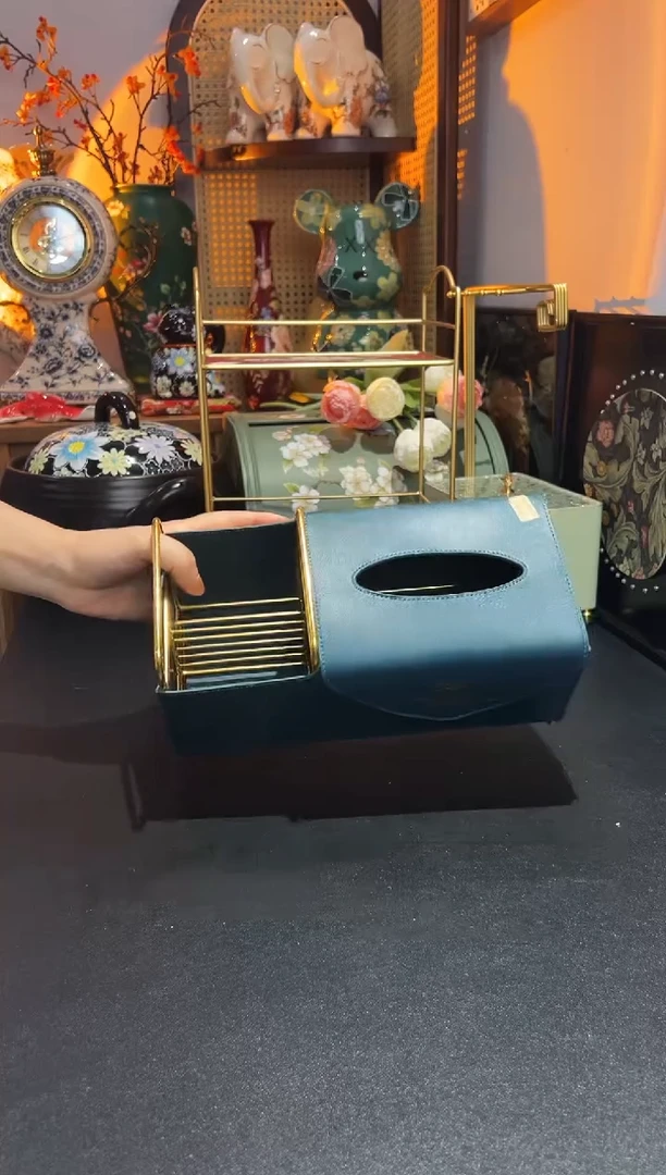 【外贸陶瓷铁艺百货清货专场】