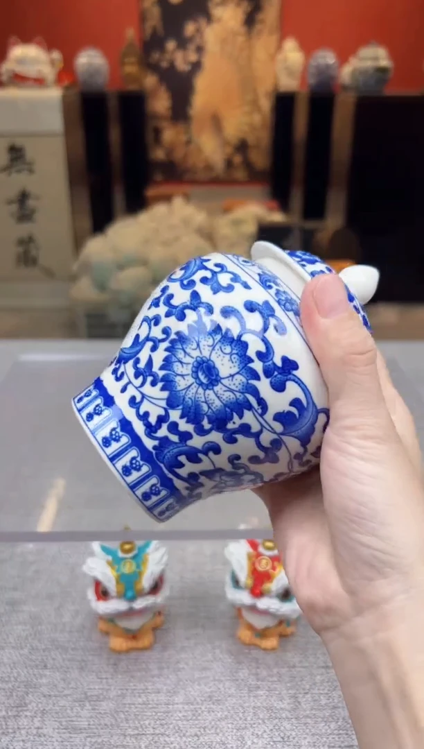 【闪购商品】无尽藏 专属福利单VVV