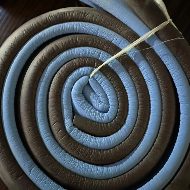 好看的防撞条--（精华膏已过）