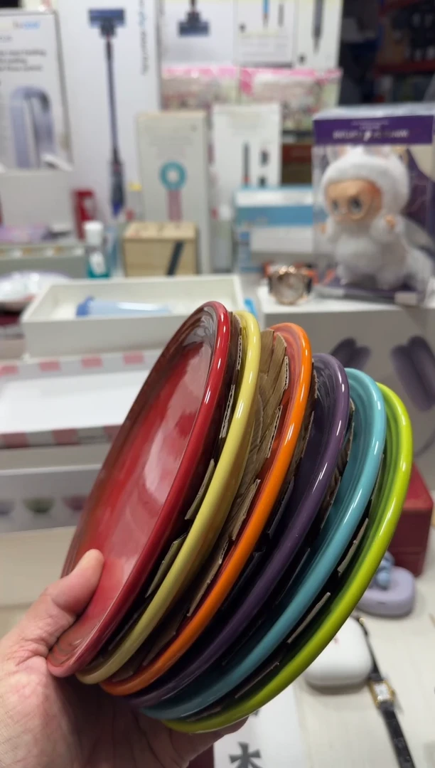 瓷片名品折扣名品折扣名品折扣@@1