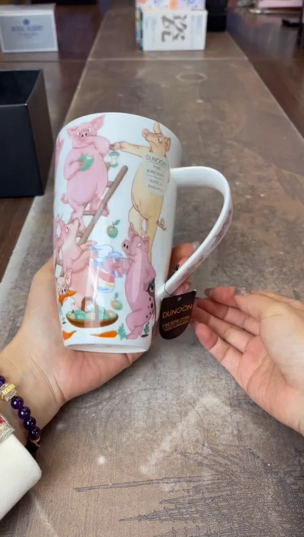 【闪购商品】杯别算了真划算买它@@H98