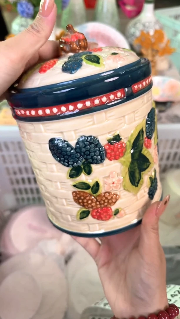 瓷片399默认微瑕15包邮库存1件