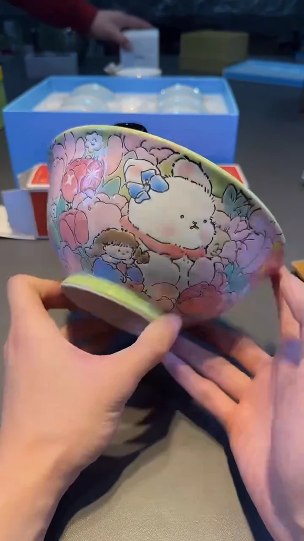 小新全球仓小新全球仓小新全球仓