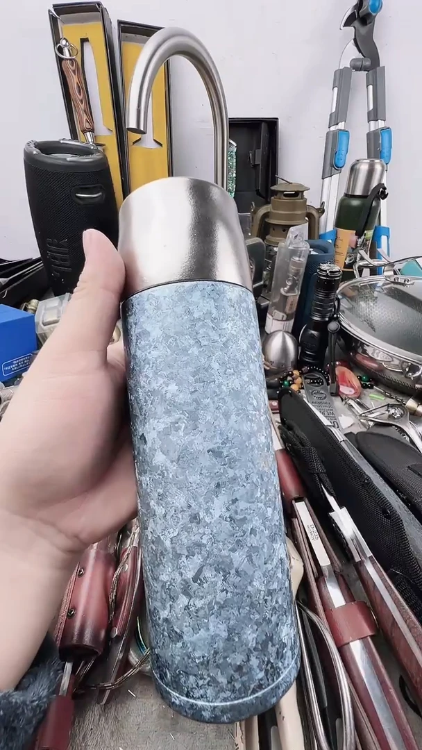 瓷片瓷片东京很热杂货正品保证