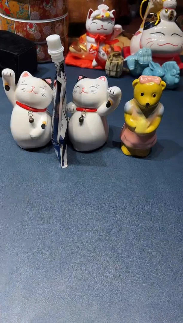 924好好好好好好好