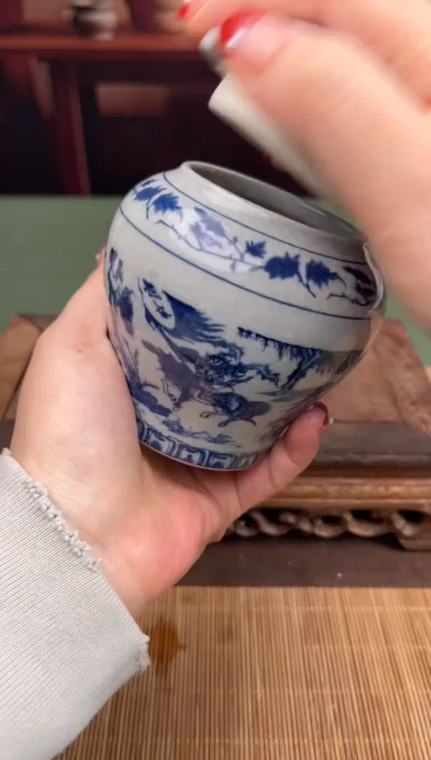 【闪购商品】顾德茶器福利闪购链接