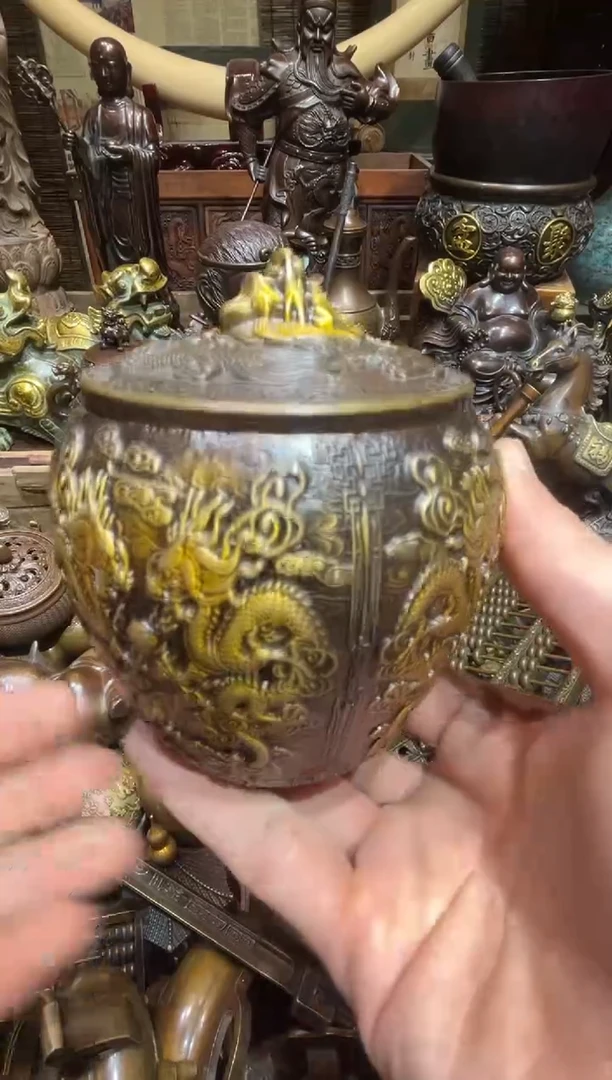 铜铜铜铜铜铜铜铜