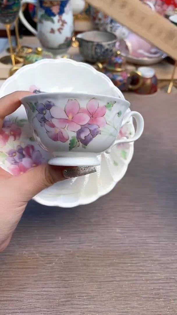 陶瓷陶瓷陶瓷陶瓷