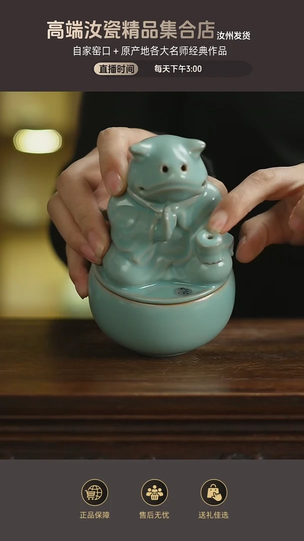 杯子金蝉mmmmmmmmm