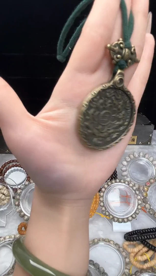 【闪购商品】星月菩提手串四季歌