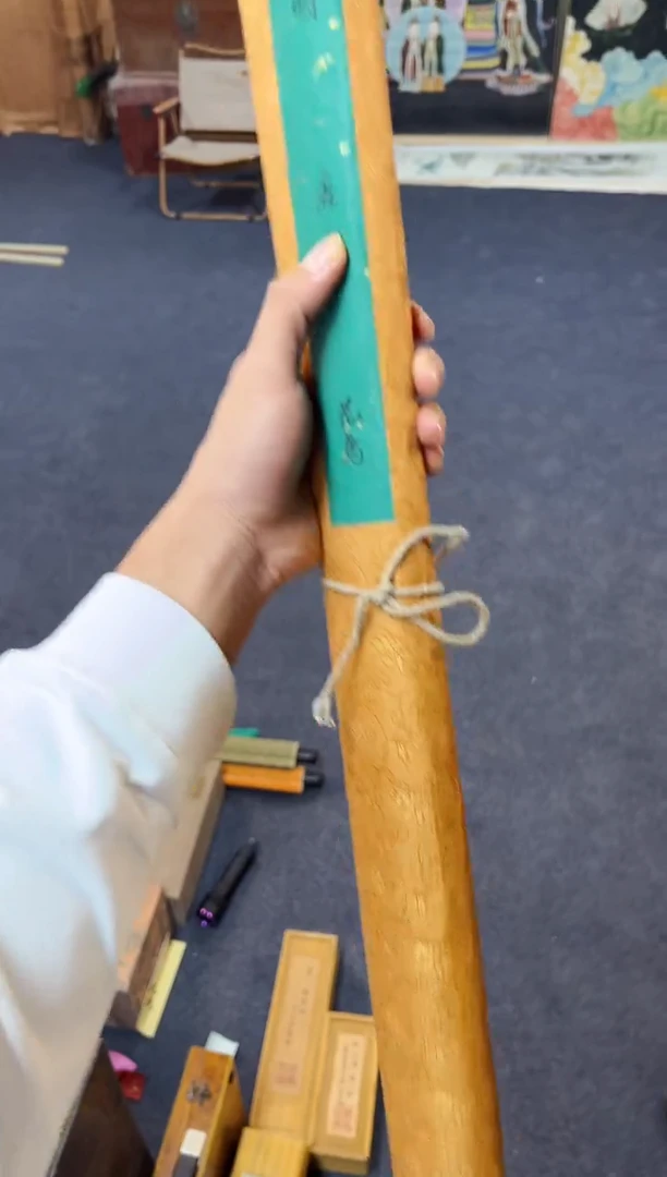 瑞哥专属高端精品15唐花鸟