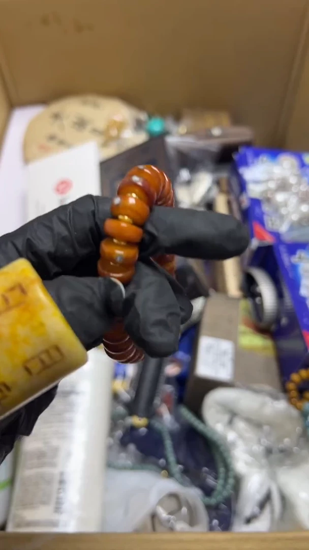 手工艺品琉璃三****景瓷片瓷片瓷片瓷片