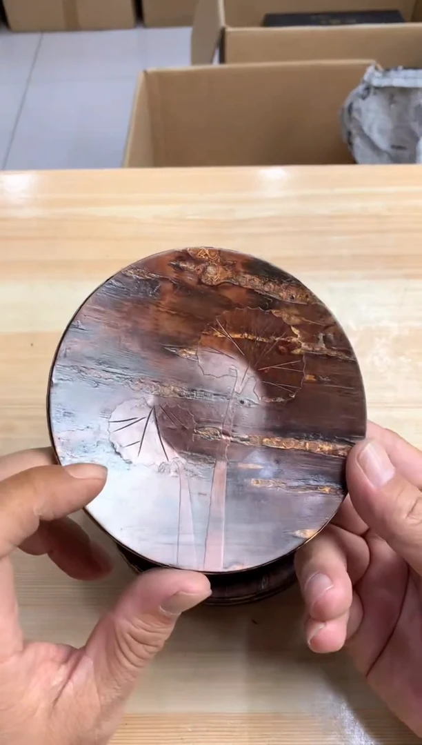 有磨损 5片，no退no换，介意勿拍