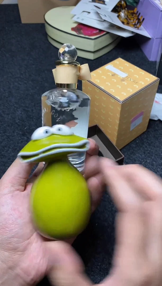 瓷片东西真好 性价比真高