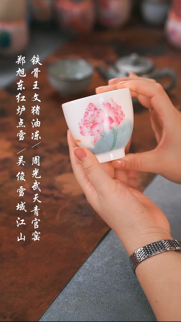 00000000000000000000001