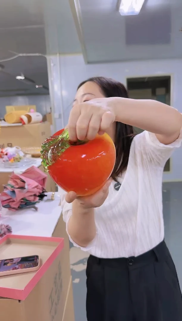 藤微瑕品，不要因为便宜去拍    苹果