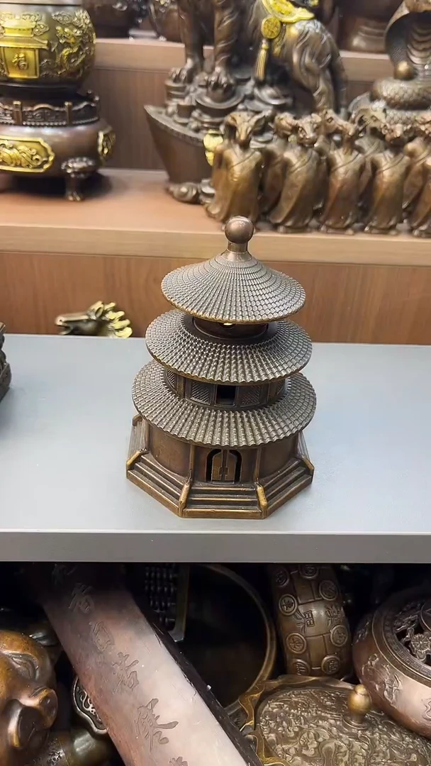 A铜铜铜铜铜铜铜铜铜铜