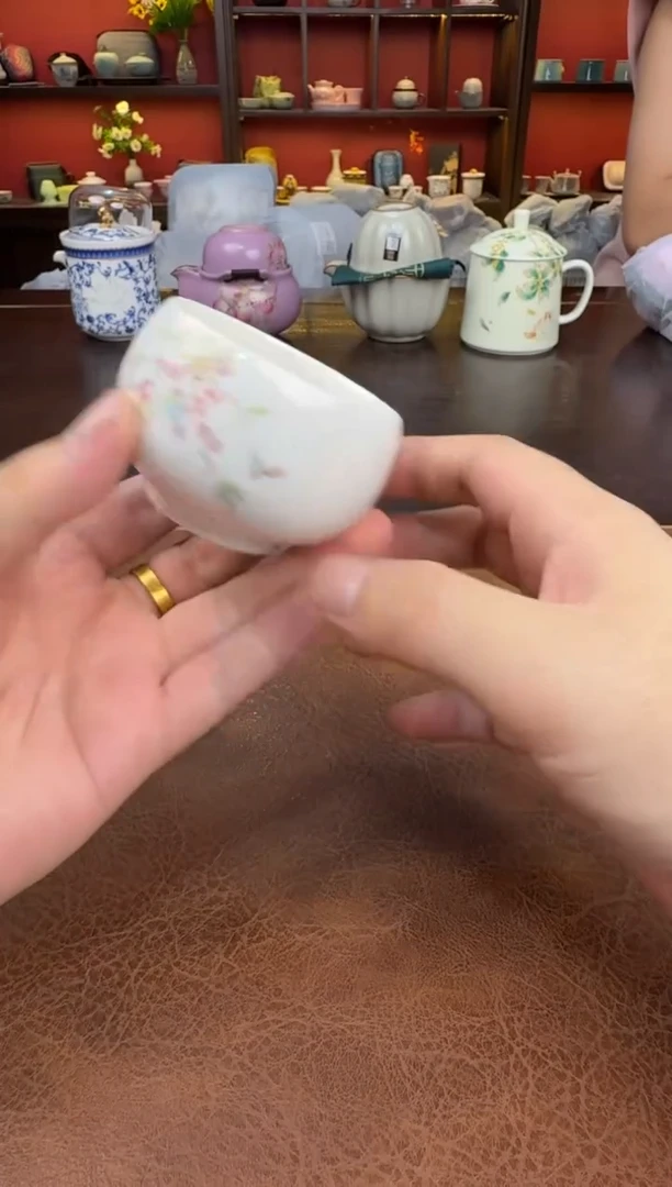 这是真便宜-1111