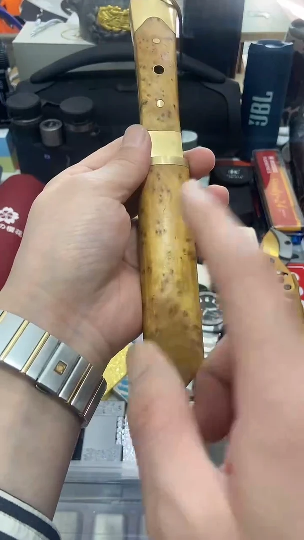 瓷片闪购商品 如图所示