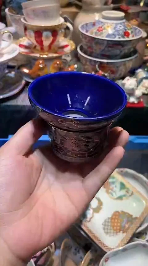 瓷片1111111111111@@1