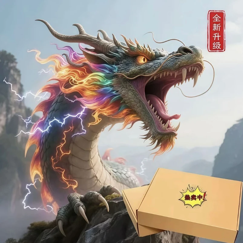 H-首饰袋 【正品保证】新品升级包装加大加厚专用首饰袋简约美观
