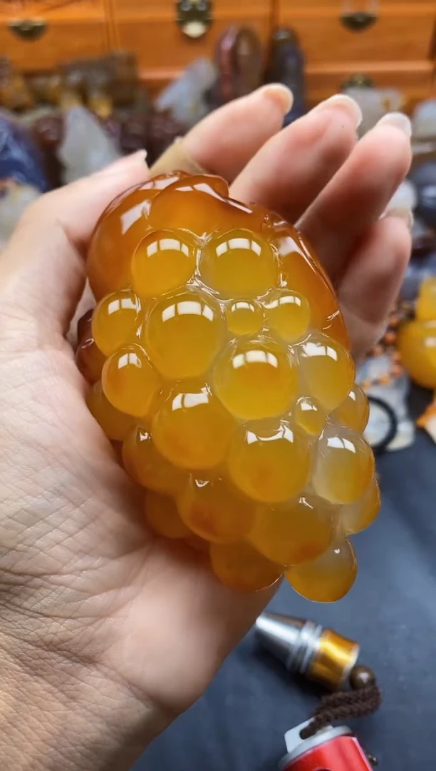 未镶嵌1玛瑙/玉髓用****5ll