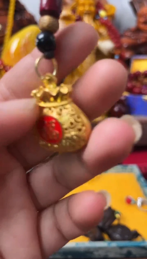 拾物志文藏直播精选链接