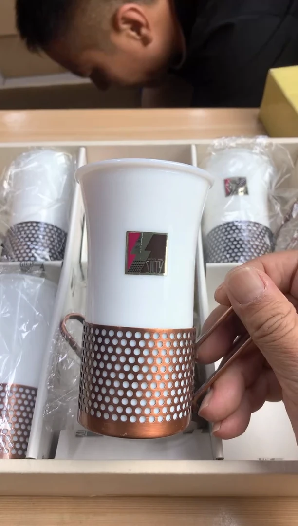 默认微瑕，no退no换，介意勿拍