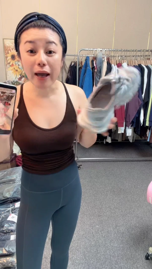 37