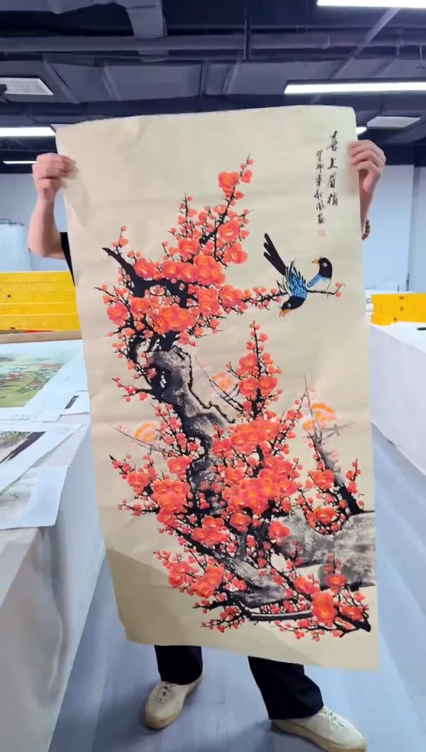 武德精选系列-飞飞专享2