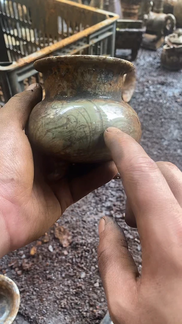 摆件瓷器瓷器瓷器瓷器