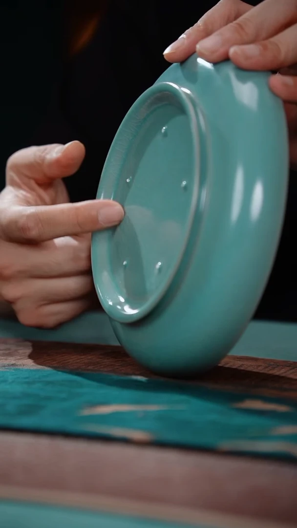 10-5大圆洗（全品 18cm左右）