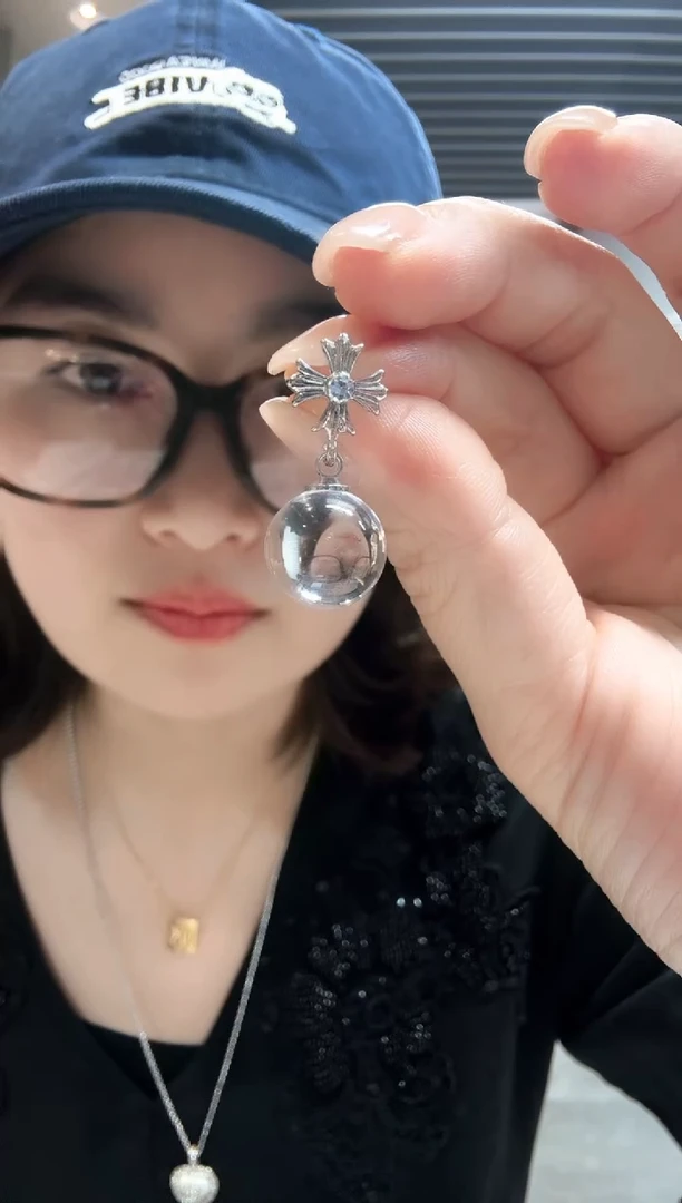铜合金合金合成立方氧化锆ED169470101