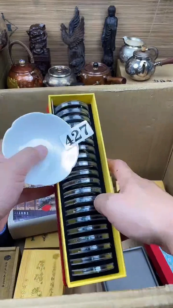 瓷片瓷片瓷片瓷片