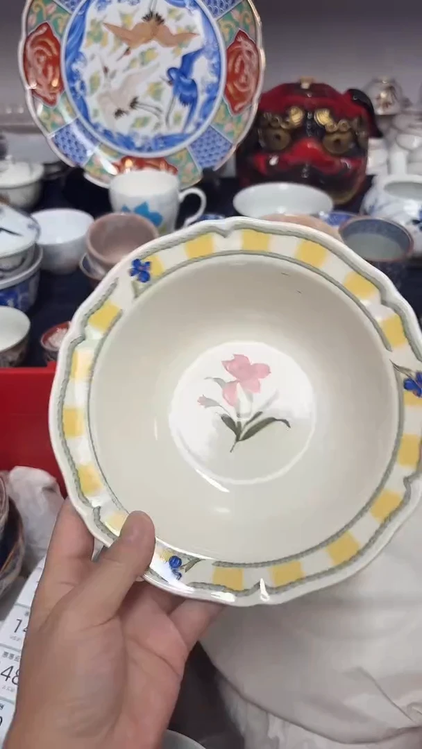 瓷片88888888888888