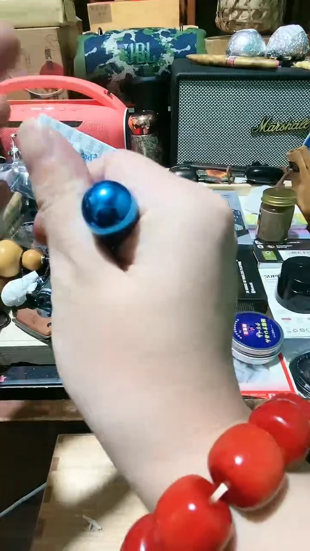 摆件茶文化  工艺美术