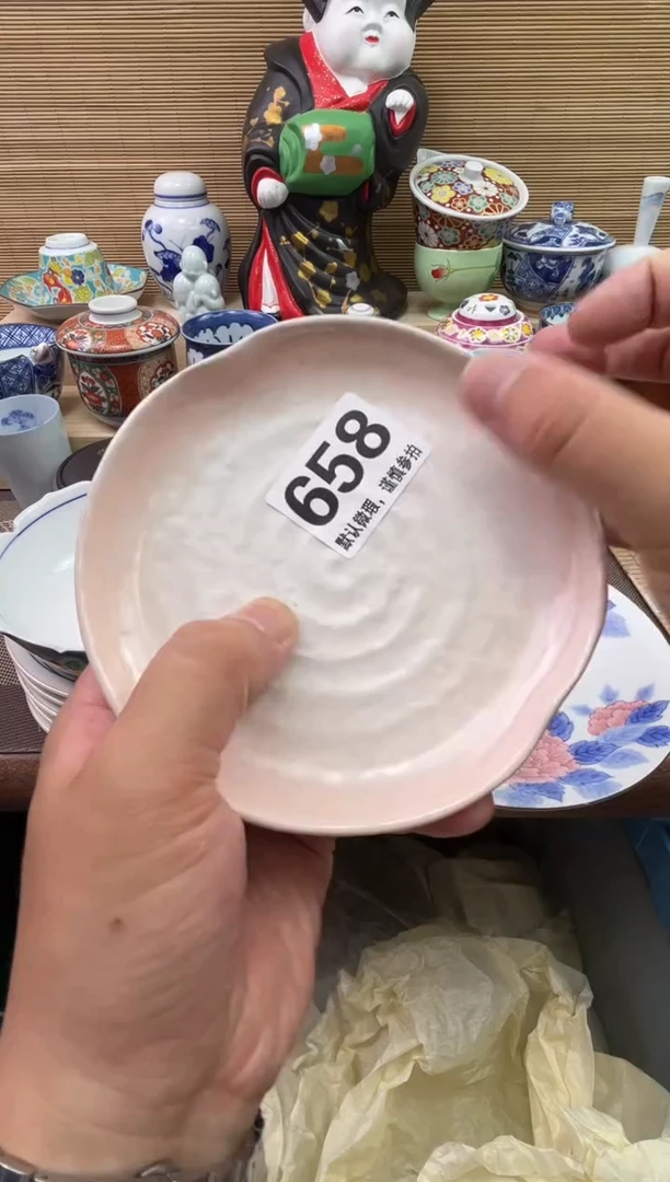 陶瓷陶瓷陶瓷陶瓷陶瓷九*1