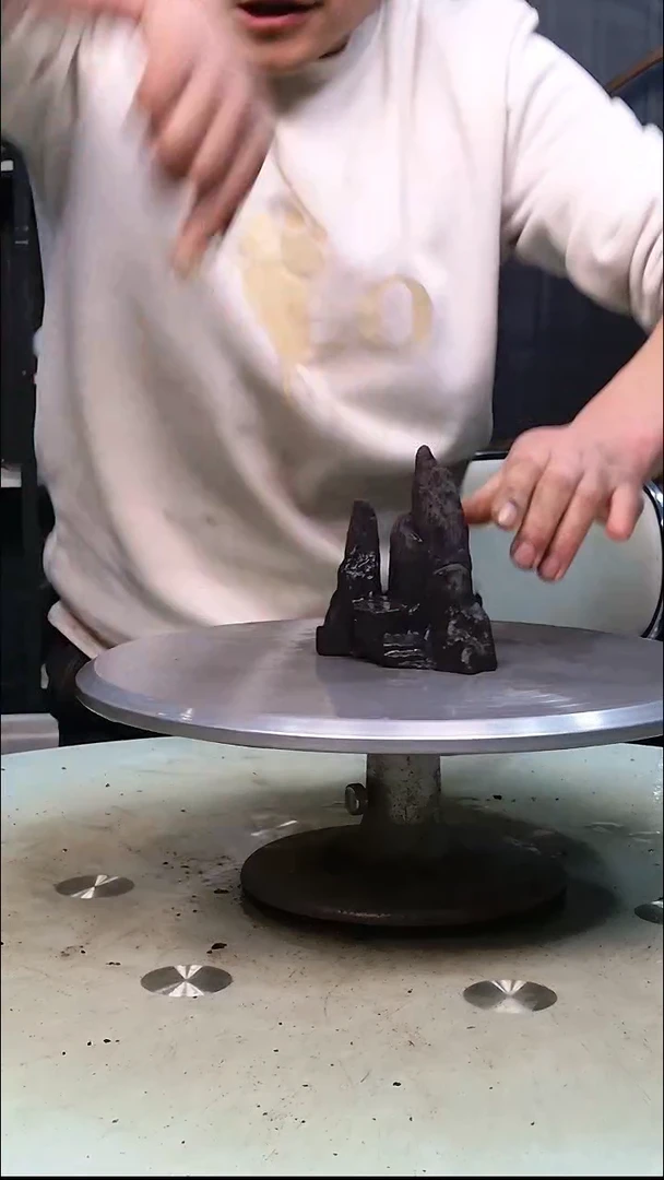 366清香阁清香阁清香阁