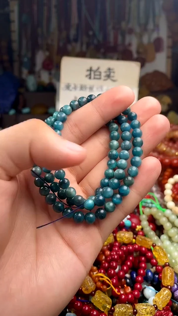 玛瑙/玉髓.未镶嵌明*(一物一件)154851